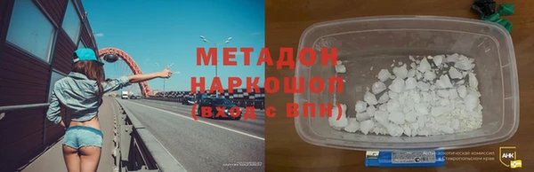 jwh Алексеевка