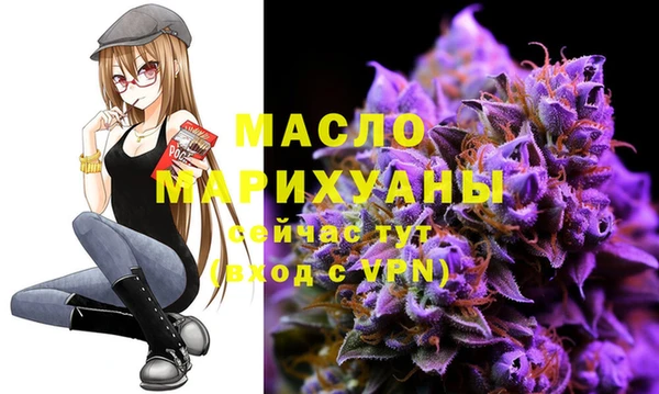 jwh Алексеевка